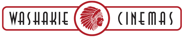 Washakie Cinemas